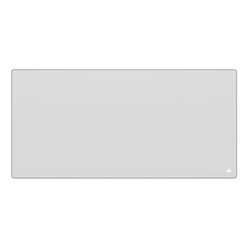 Corsair MM 3XL Gray Gaming mouse pad Grey