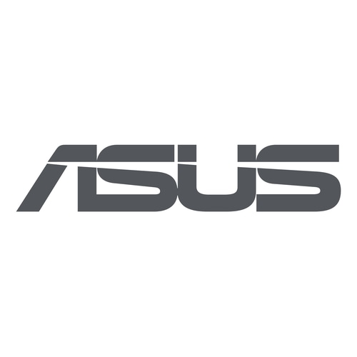 ASUS AD891M21 power adapter/inverter Indoor 33 W Black