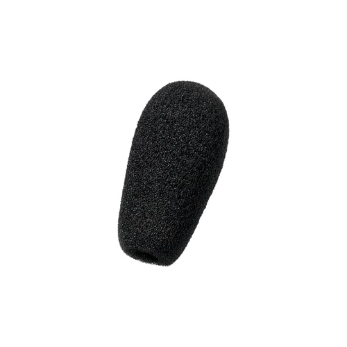 EPOS PS 01 Microphone windscreen