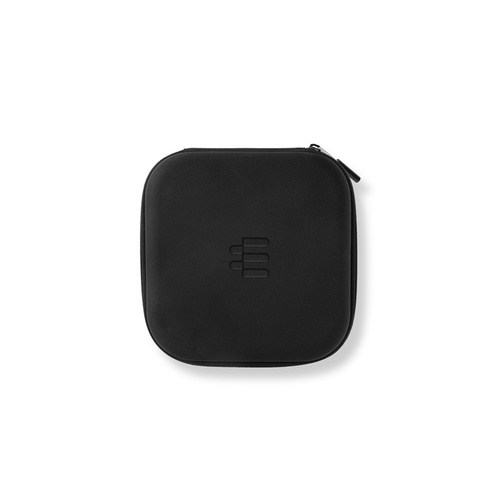 EPOS 1000795 headphone/headset accessory Case