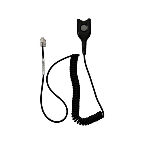 EPOS CSTD 24 Cable