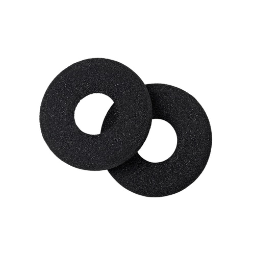 EPOS HZP 32 Ear pad