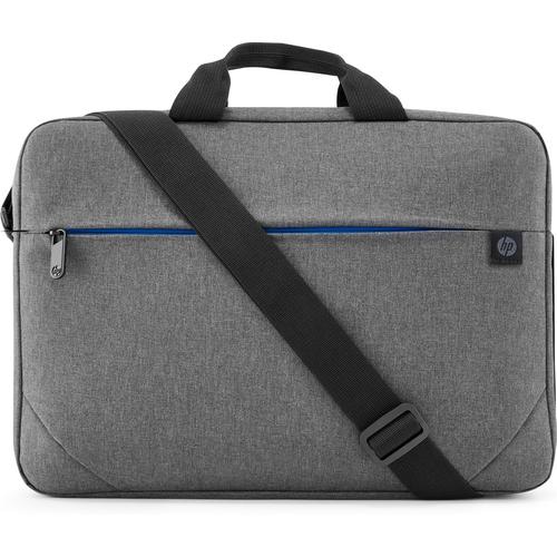 HP Prelude G2 15.6 TL (Bulk 20)