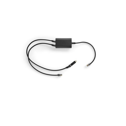 EPOS CEHS-PO 01 EHS adapter