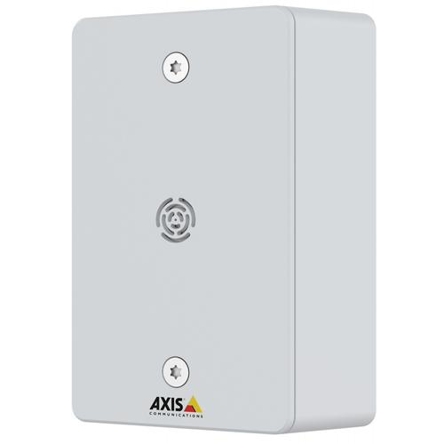 Axis TU1001-VE White