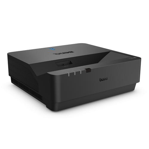 Benq LU960UST data projector Ultra short throw projector 5200 ANSI lumens DLP WUXGA (1920x1200) 3D Black