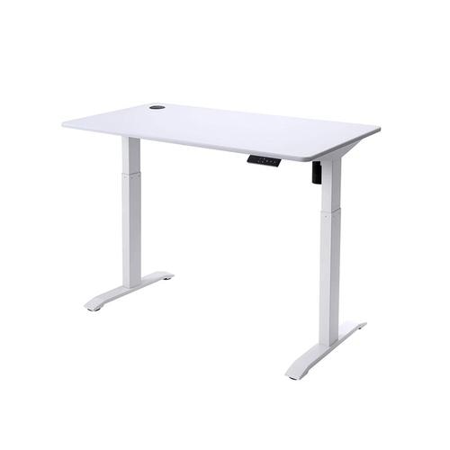 Urban Factory EED25UF computer desk White