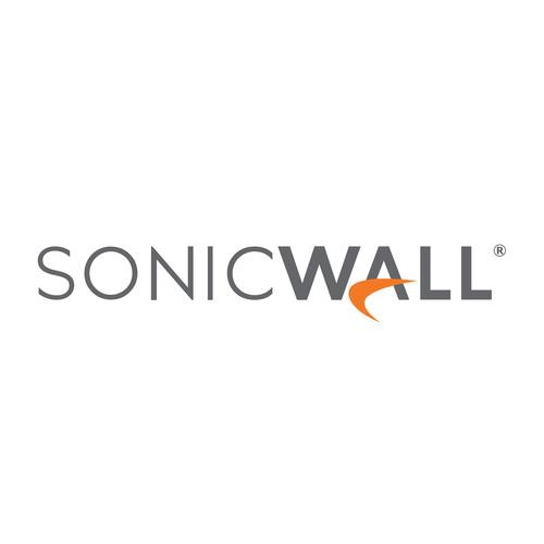 SonicWall Essential Protection Service Suite 1 license(s) Renewal 1 year(s)