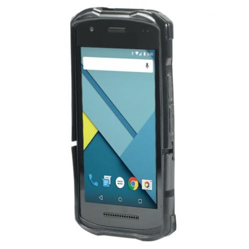 Mobilis 065002 handheld mobile computer case