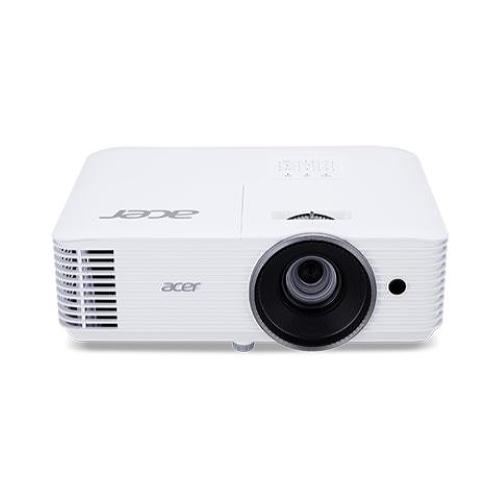 Acer H6541BD data projector 4000 ANSI lumens DLP 1080p (1920x1080) White