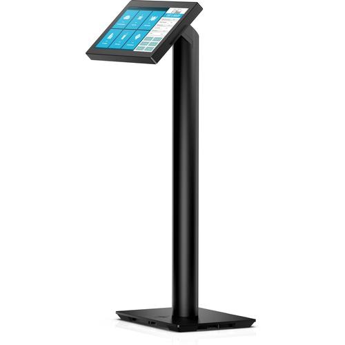 HP Engage 6.6 inch Pole Display
