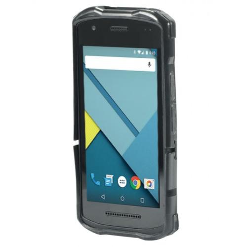 Mobilis 065003 handheld mobile computer case