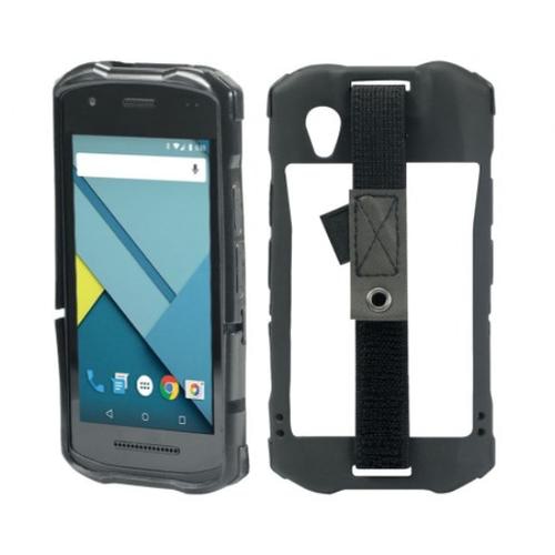Mobilis 052051 handheld mobile computer case