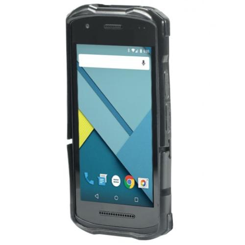 Mobilis 065004 handheld mobile computer case