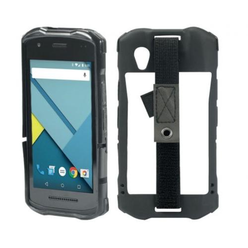 Mobilis 052050 handheld mobile computer case