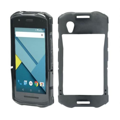 Mobilis 065006 handheld mobile computer case