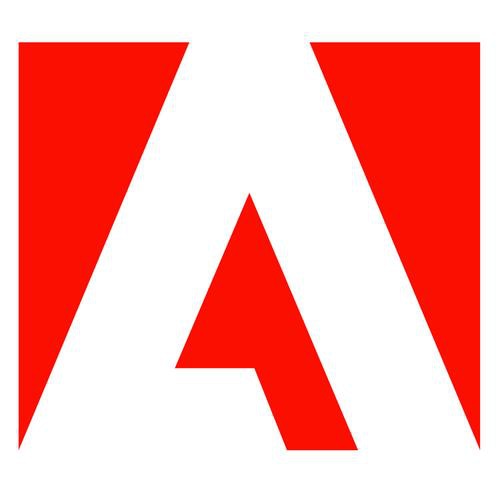 Adobe Sign Renewal English 12 month(s)