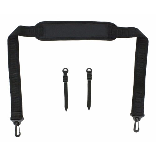 Panasonic PCPE-INFSS03 strap Tablet Black