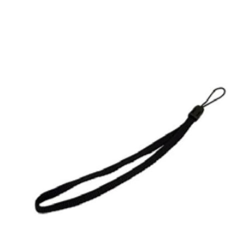 Honeywell 50155100-001 barcode reader accessory Strap