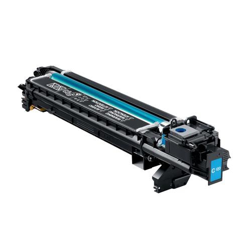 Konica Minolta IUP-14C 20000 pages