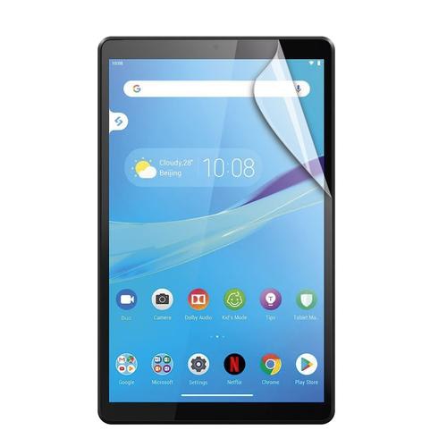 Mobilis 036185 tablet screen protector Clear screen protector Lenovo 1 pc(s)