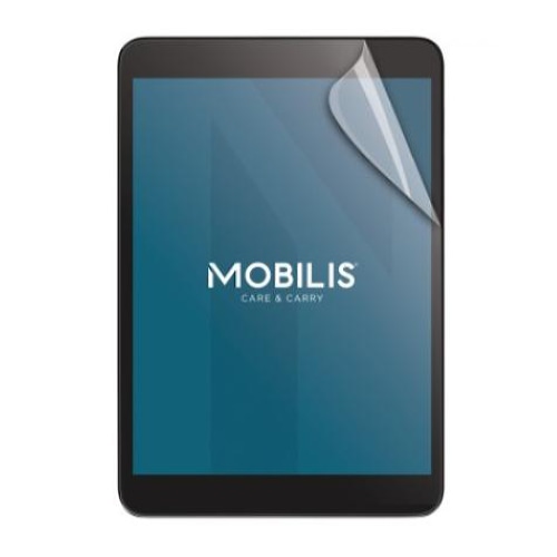 Mobilis 036213 tablet screen protector Clear screen protector Apple 1 pc(s)