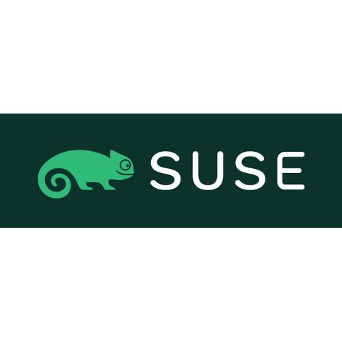 Suse Long Term Service Pack Support Subscription 1 month(s)
