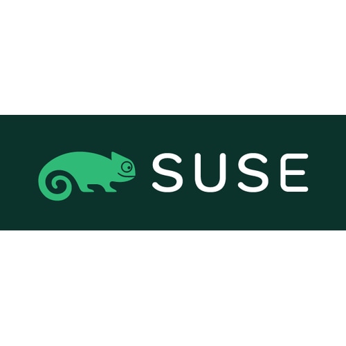 Suse Linux Enterprise Live Patching Subscription 1 year(s) 12 month(s)
