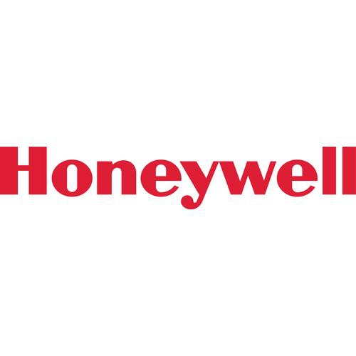 Honeywell PPSW-OPINTEL-E12 software license/upgrade 1 year(s)