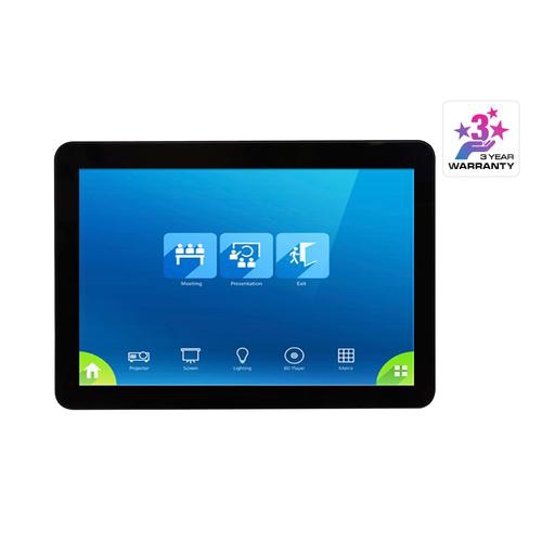 ATEN 10.1 Touch Panel
