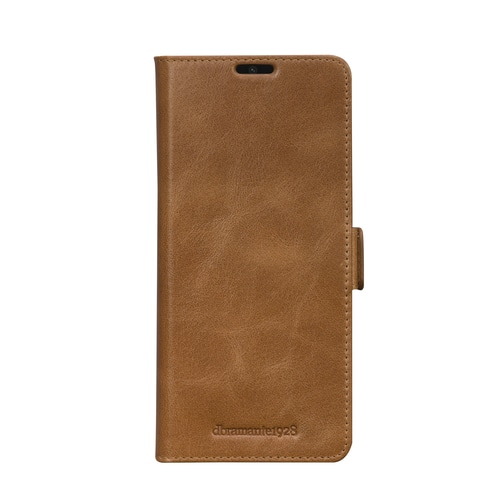 dbramante1928 Copenhagen Slim - Galaxy A52/A52S - Tan