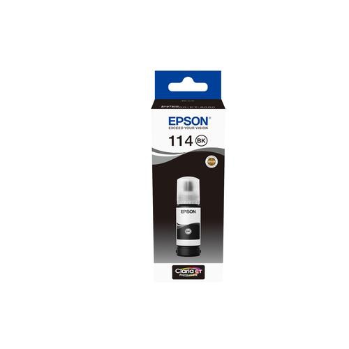 Epson 114 Original