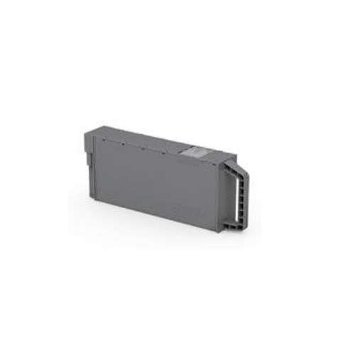 Epson C13S210115 printer kit Maintenance kit