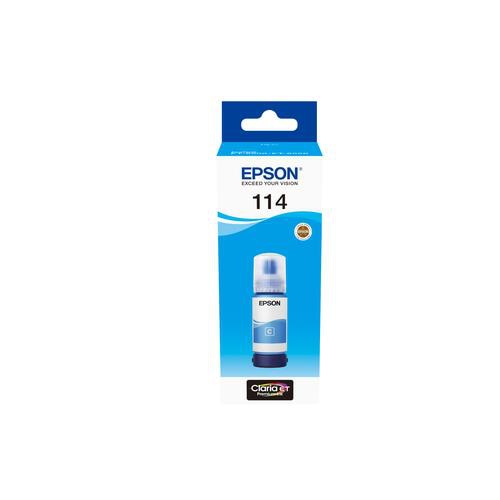 Epson 114 Original