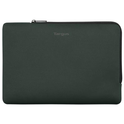 Targus MultiFit notebook case 40.6 cm (16) Sleeve case Green