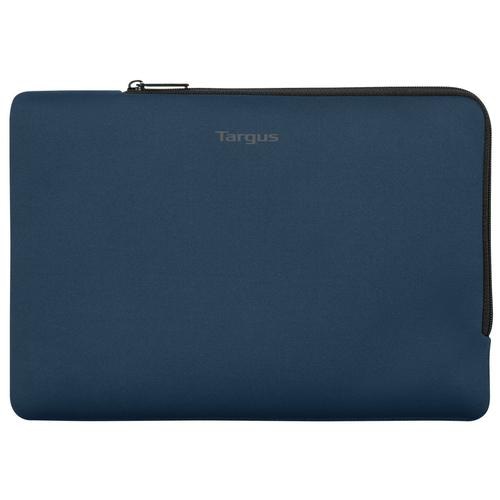 Targus MultiFit notebook case 40.6 cm (16) Sleeve case Blue