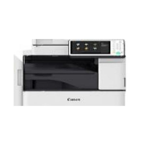 Canon 4000C002 printer/scanner spare part Finisher 1 pc(s)