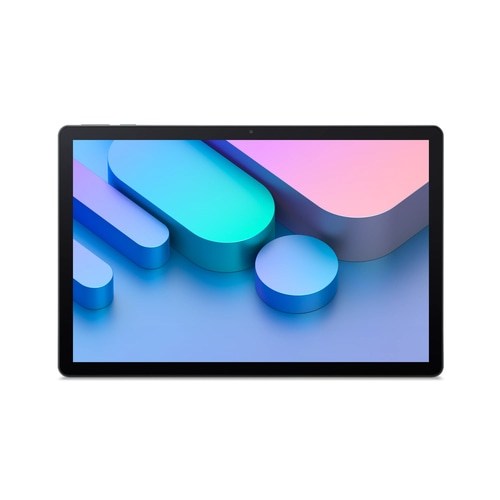 Acer Iconia V13 V13-11M-806P Android Tablet