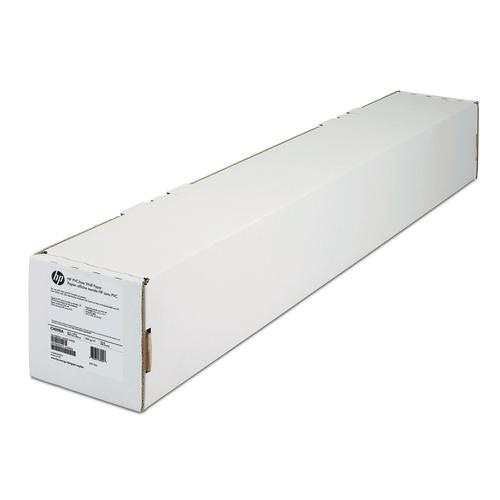 HP PVC-free Wall Paper 1067 mm x 30.5 m (42 in x 100 ft) large format media