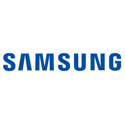 Samsung PR-SPA1H digital signage software License 1 license(s)