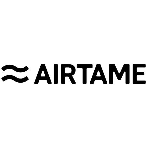 Airtame Core License, 5Y 1 license(s) 5 year(s)