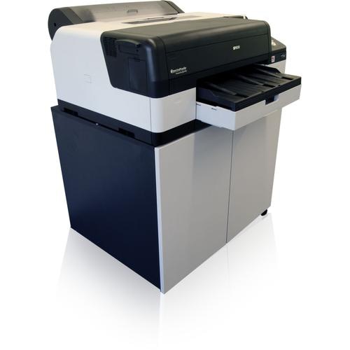 Epson Cabinet
