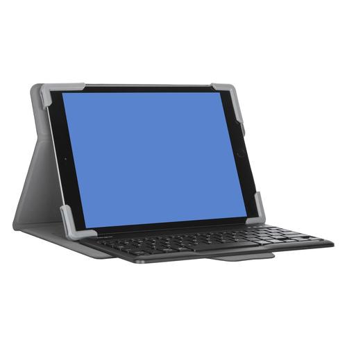 Targus Pro-Tek Black Bluetooth German