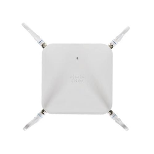 Cisco CG522-E gateway/controller 2500, 10000 Mbit/s