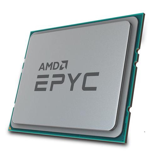 AMD EPYC 74F3 processor 3.2 GHz 256 MB L3