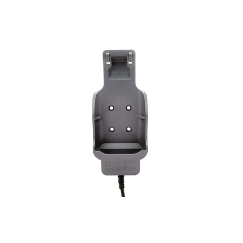 Gamber-Johnson 7160-1497-01 holder Passive holder Handheld mobile computer Grey