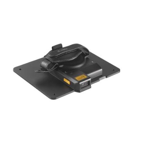 Zebra ZBK-ET5X-8SCN7-01 barcode reader accessory Battery door