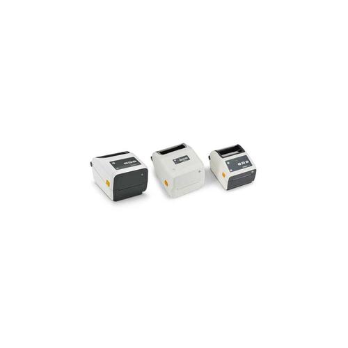 Zebra ZD421 label printer Thermal transfer 300 x 300 DPI Wired & Wireless
