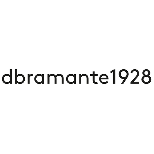 dbramante1928 Bulk - Nuuk - Google Pixel 10a - Black