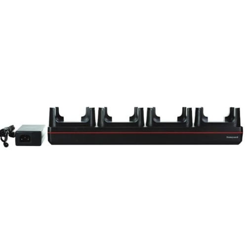 Honeywell CK67-CB-UVB-0 handheld mobile computer accessory Charging cradle